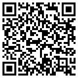 QR Code for Barnsley Way at Macintosh Farms in Broadview Heights, OH 44147