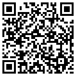 QR Code for Breakfast Beauties in Dublin, OH 43016