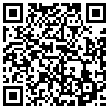 QR Code for Basic Tree Care & Landscaping - Algento in Newark, OH 43055