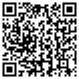 QR Code for Bassco Incorporated Data Processing Consultants in Cincinnati, OH 45242