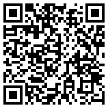 QR Code for Beamer's Piggy Back Sales & Service in Cincinnati, OH 45241