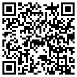QR Code for Beechbrook in Akron, OH 44308