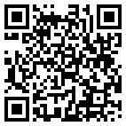 QR Code for Best for Babies in Cincinnati, OH 45236