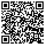QR Code for Bill's Mini Storage in Kenton, OH 43326