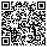 QR Code for Blooms Floral & Interiors in Blanchester, OH 45107