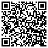 QR Code for Bobbart Industries in Sylvania, OH 43560