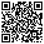 QR Code for Bogniard John in Canton, OH 44718