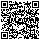 QR Code for Borders & Gerace in Akron, OH 44320