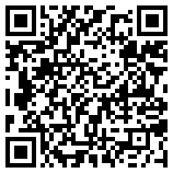 QR Code for BP - - Fairfield in Fairfield, OH 45014