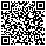 QR Code for Brandimar Business Forms in Blue Ash, OH 45242