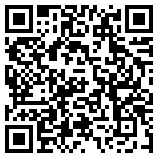 QR Code for Bristol Village in Waverly, OH 45690
