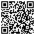 QR Code for Brown HD in Pomeroy, OH 45769