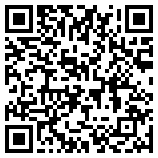 QR Code for Brown James E Atty in Akron, OH 44308