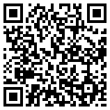 QR Code for Brush Animal Hospital in Brice, OH 43109