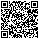 QR Code for The Brick Oven in Cleveland, OH 44130