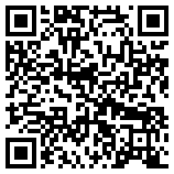QR Code for Buskirk Jeffrey E in GROVE CITY, OH 43123