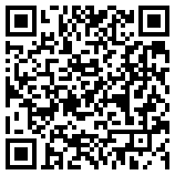 QR Code for C & D Mechncl in Cincinnati, OH 45237