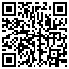 QR Code for Cable 9 in Cuyahoga Falls, OH 44221