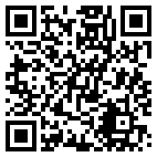QR Code for Cafe Mac in Struthers, OH 44471