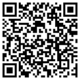 QR Code for Cain Stefanie Dds in Canton, OH 44702