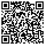 QR Code for Capabilities Inc in Findlay, OH 45840