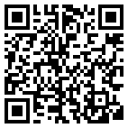 QR Code for Carr Supply in Lancaster, OH 43130