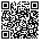 QR Code for Casnet in Akron, OH 44305