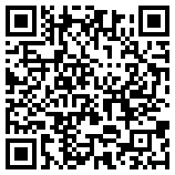 QR Code for C & C Automotive in Xenia, OH 45385