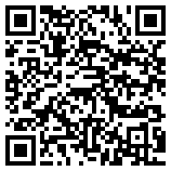 QR Code for Certified Environmental Services in Toledo, OH 43614