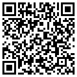 QR Code for Chandler Machine in Stow, OH 44224