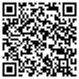 QR Code for Charles Schwab in Liberty Township, OH 45044