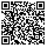 QR Code for Chase Freight Systems in Delta, OH 43515
