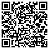 QR Code for Cincinnati Children's in Cincinnati, OH 45229