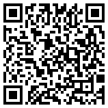 QR Code for Circle K Store in Sebring, OH 44672