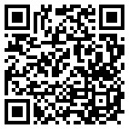 QR Code for CJ'S Auto Sales in Canton, OH 44708