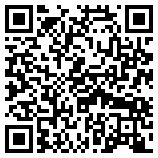 QR Code for Cmt Imports in Cincinnati, OH 45241