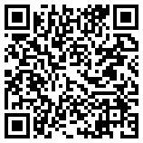 QR Code for Arlene J Coloma DDS in Brecksville, OH 44141