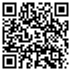 QR Code for Colony Park in Portsmouth, OH 45662