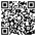 QR Code for Combibloc in Columbus, OH 43228