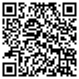 QR Code for Consortium Clinical Services in Dayton, OH 45432