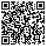 QR Code for Copeland James C in Findlay, OH 45840