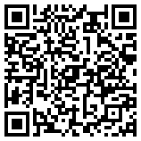 QR Code for Cornerstone Christian Church in Alliance, OH 44601