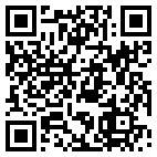 QR Code for Clean Pro Gutter Cleaning Hamilton in Hamilton, OH 45011