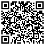 QR Code for Cracker Barrel Old Country Store in Dayton, OH 45414