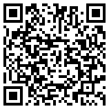 QR Code for Creative Lawn & Landscape in Dayton, OH 45458
