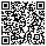 QR Code for The Creative Learning Workshop in Alliance, OH 44601
