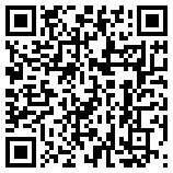 QR Code for Culligan in Dover, OH 44622