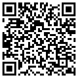 QR Code for Current Excavating in DE Graff, OH 43318