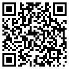 QR Code for Curves in Maineville, OH 45039