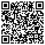 QR Code for Custom Images in Salem, OH 44460